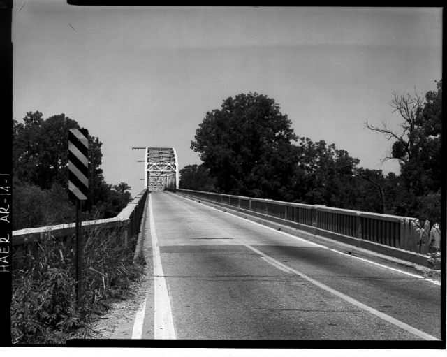 AR-14 Red River Bridge (00614)_Page_1